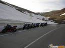 MotoGatti_in_Abruzzo_0638.jpg