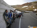 MotoGatti_in_Abruzzo_0639.jpg