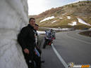 MotoGatti_in_Abruzzo_0762.jpg
