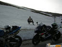 MotoGatti_in_Abruzzo_0764.jpg