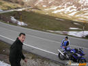 MotoGatti_in_Abruzzo_0769.jpg