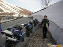 MotoGatti_in_Abruzzo_0772.jpg
