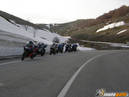 MotoGatti_in_Abruzzo_0782.jpg