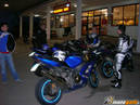 MotoGatti_in_Abruzzo_079.jpg