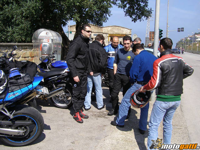 Clicca per immagine full size