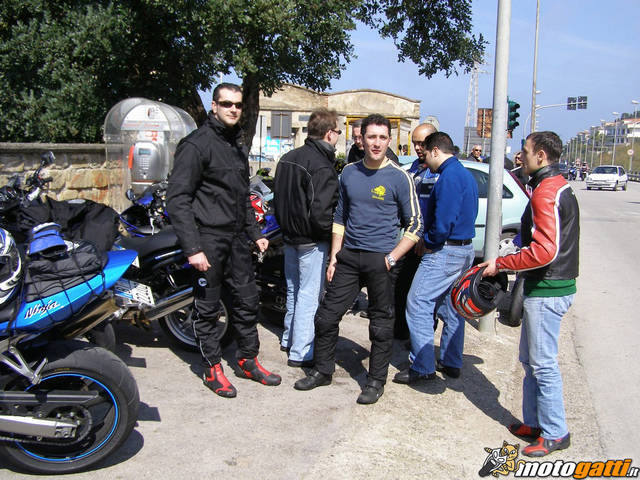 Clicca per immagine full size