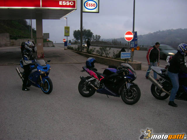 Clicca per immagine full size