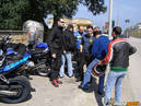 MotoGatti_Palinuro_Maratea_0000001.jpg