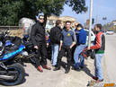 MotoGatti_Palinuro_Maratea_00000012.jpg