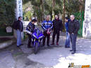 MotoGatti_Palinuro_Maratea_00000014.jpg