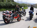 MotoGatti_Palinuro_Maratea_0000005.jpg