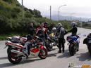 MotoGatti_Palinuro_Maratea_0000006.jpg