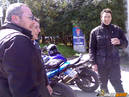 MotoGatti_Palinuro_Maratea_0000007.jpg