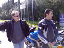 MotoGatti_Palinuro_Maratea_0000008.jpg