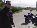 MotoGatti_Palinuro_Maratea_0000009.jpg