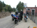 MotoGatti_Palinuro_Maratea_00001.jpg