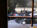 MotoGatti_Palinuro_Maratea_000042.jpg