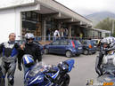 MotoGatti_Palinuro_Maratea_00056.jpg