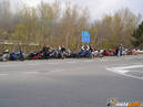 MotoGatti_Palinuro_Maratea_00071.jpg