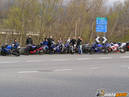 MotoGatti_Palinuro_Maratea_00072.jpg