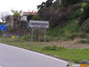 MotoGatti_Palinuro_Maratea_00075.jpg