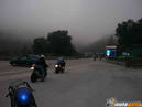 MotoGatti_Palinuro_Maratea_1000014.jpg