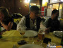 MotoGatti_01_08_07_Pizzata_a_Minori_IMG_1184.jpg