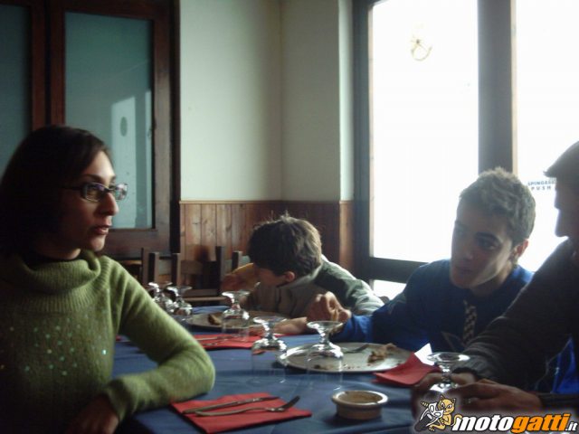 Clicca per immagine full size