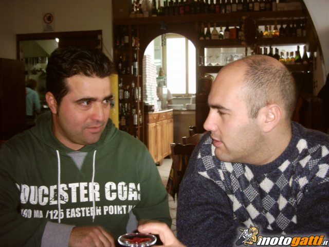 Clicca per immagine full size
