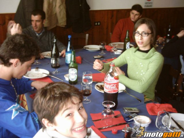 Clicca per immagine full size