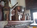 MotoGatti_Pranzo_Natale_18_12_05_IMG_00142.JPG
