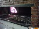 MotoGatti_Pranzo_Natale_18_12_05_IMG_00143.JPG