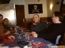 MotoGatti_Pranzo_Natale_18_12_05_IMG_0015.JPG