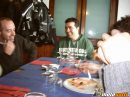 MotoGatti_Pranzo_Natale_18_12_05_IMG_0016.JPG