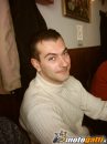 MotoGatti_Pranzo_Natale_18_12_05_IMG_0018.jpg