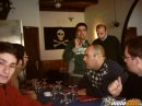 MotoGatti_Pranzo_Natale_18_12_05_IMG_0019.JPG