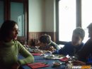 MotoGatti_Pranzo_Natale_18_12_05_IMG_0021.JPG