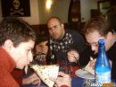 MotoGatti_Pranzo_Natale_18_12_05_IMG_0024.JPG