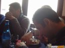 MotoGatti_Pranzo_Natale_18_12_05_IMG_0025.JPG