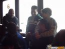 MotoGatti_Pranzo_Natale_18_12_05_IMG_0048.JPG