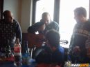 MotoGatti_Pranzo_Natale_18_12_05_IMG_0049.JPG