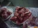 MotoGatti_Pranzo_Natale_18_12_05_IMG_0050.JPG