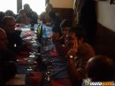 MotoGatti_Pranzo_Natale_18_12_05_IMG_0052.JPG