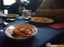 MotoGatti_Pranzo_Natale_18_12_05_IMG_0053.JPG