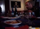 MotoGatti_Pranzo_Natale_18_12_05_IMG_0054.JPG