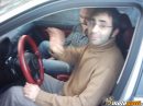 MotoGatti_Pranzo_Natale_18_12_05_IMG_0058.JPG