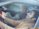 MotoGatti_Pranzo_Natale_18_12_05_IMG_0060.JPG