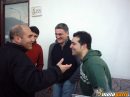 MotoGatti_Pranzo_Natale_18_12_05_IMG_0061.JPG