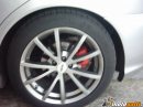 MotoGatti_Pranzo_Natale_18_12_05_IMG_0062.JPG