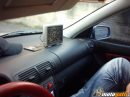 MotoGatti_Pranzo_Natale_18_12_05_IMG_0064.JPG